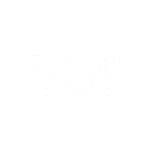 Death Saves