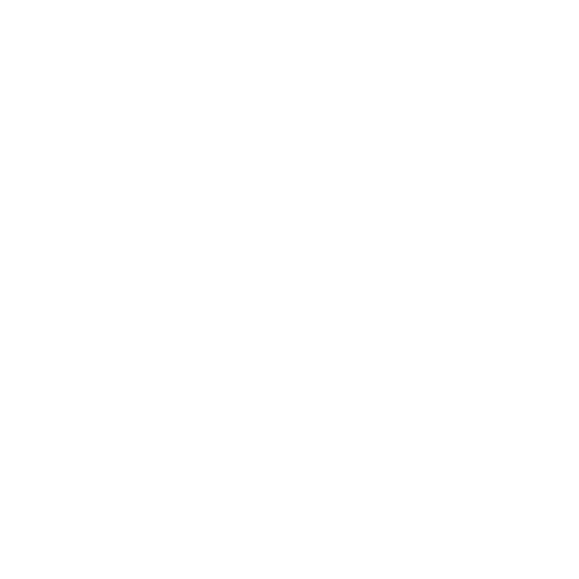 Cinq a Sept