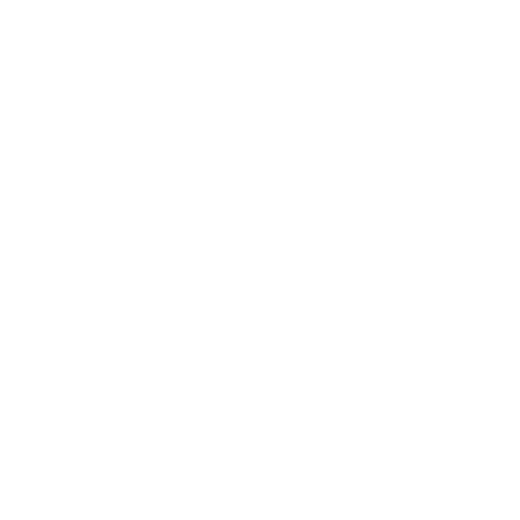 PYT Beauty