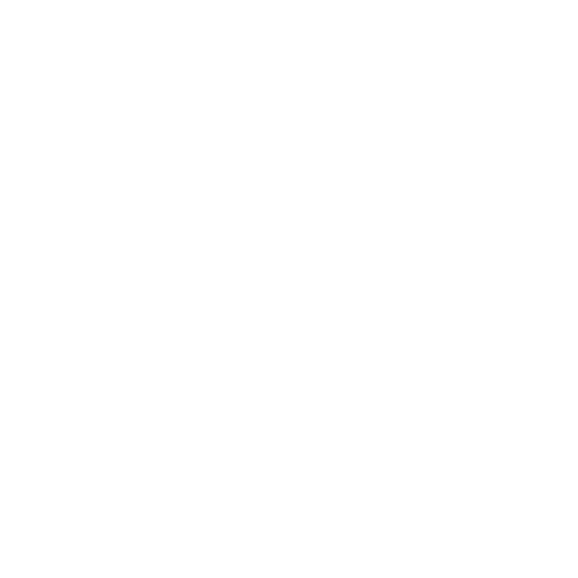 Planet Blue