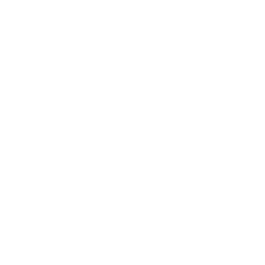 Hatch Collection