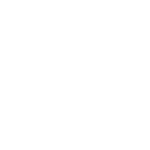 Stella & Dot