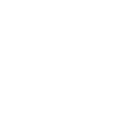 Unlimited X Loaded