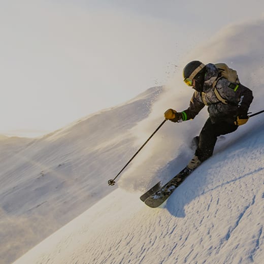 Rossignol