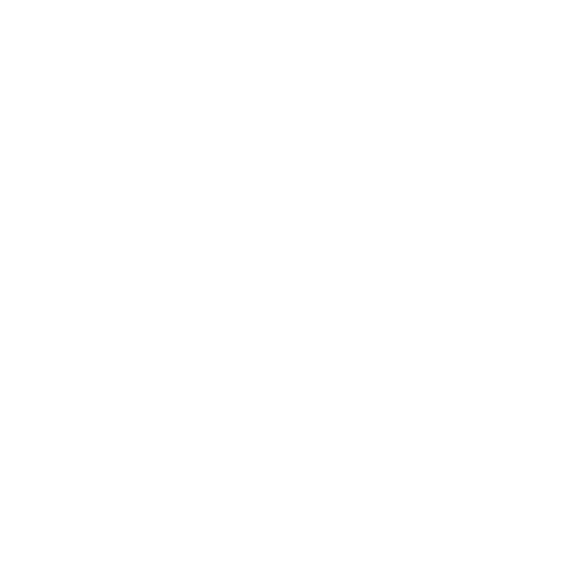 goop