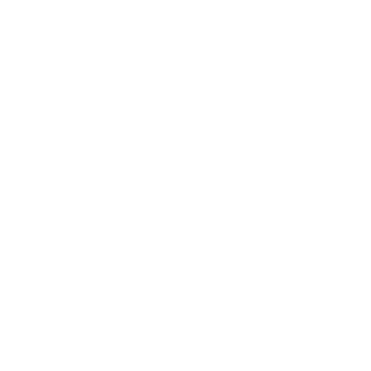 Olderbrother