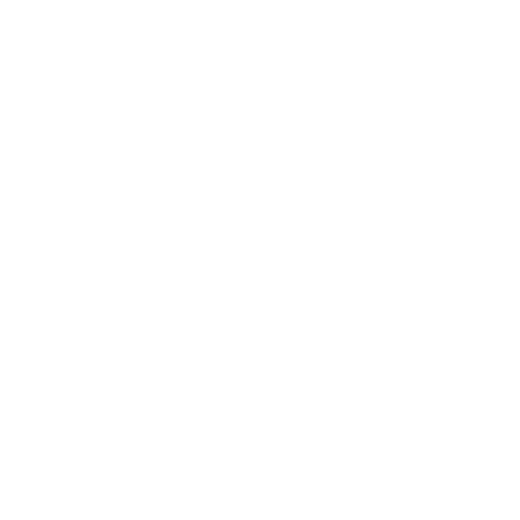 The Outnet