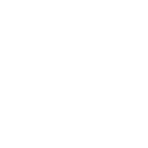 Clear