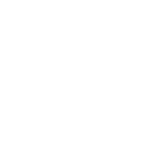 The Perfume Spot