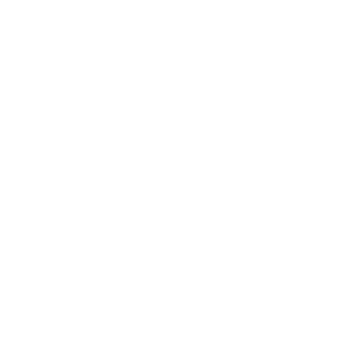 Kirk Originals