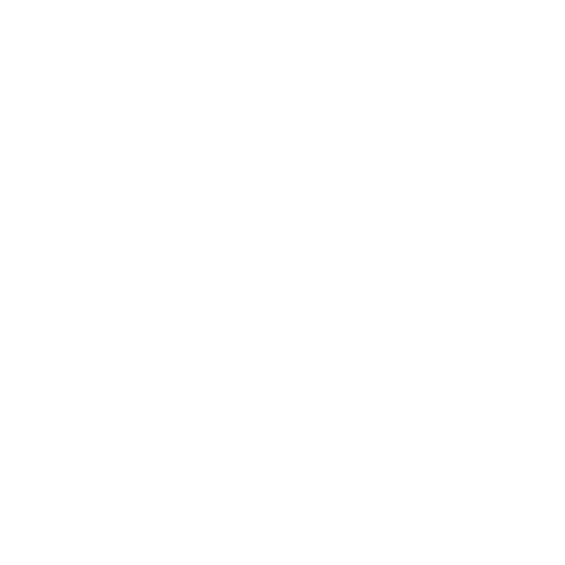 Too Faced