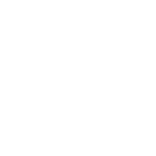 WJD Exclusives Jewelry 