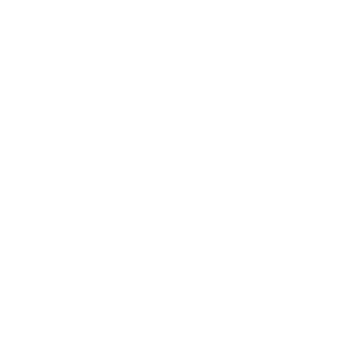 Agoda