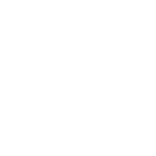 Moosejaw