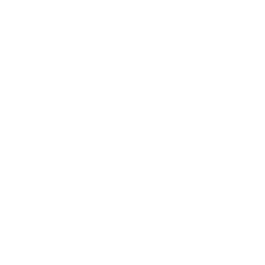 Earth Origins