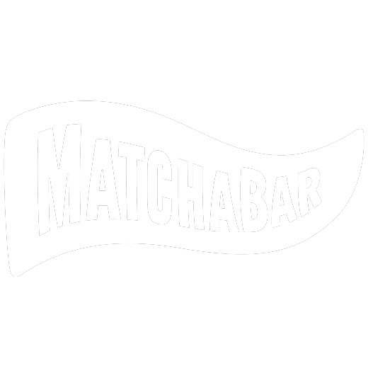 MatchaBar