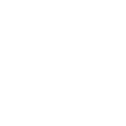 Prime House Direct