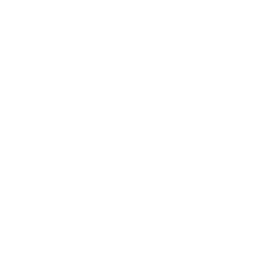 Rothy's