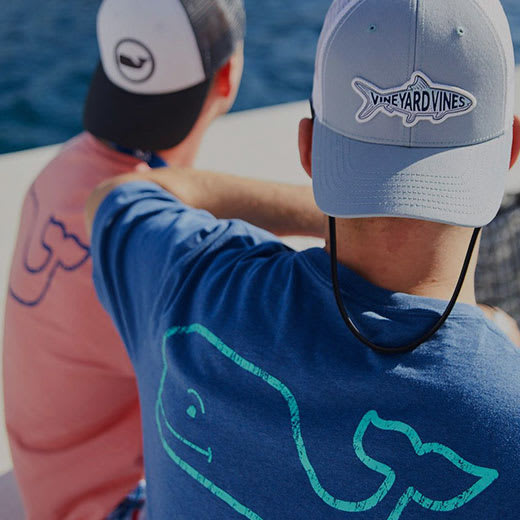 Vineyard Vines