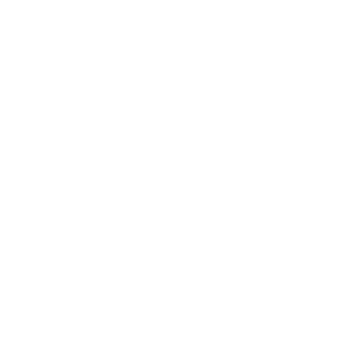 Gazelle