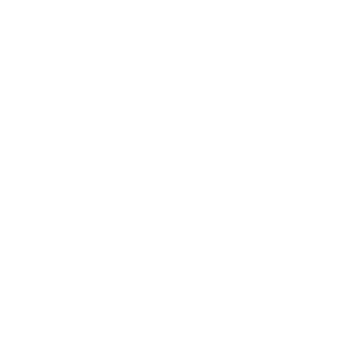 Cycle Gear