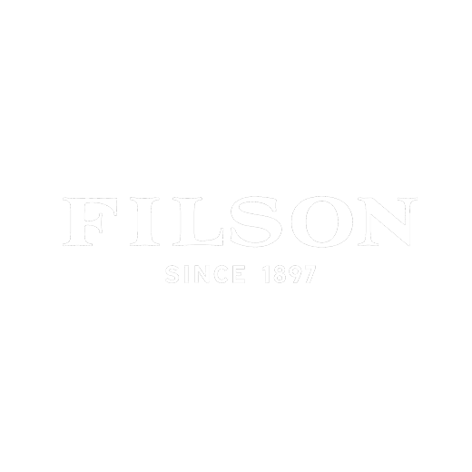 Filson