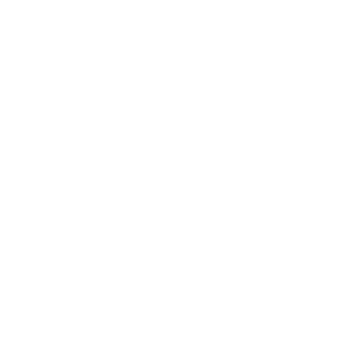Hungry Bark