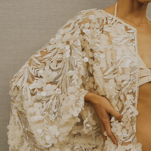 Badgley Mischka