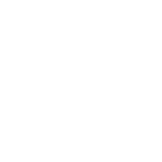 PSI Seminars