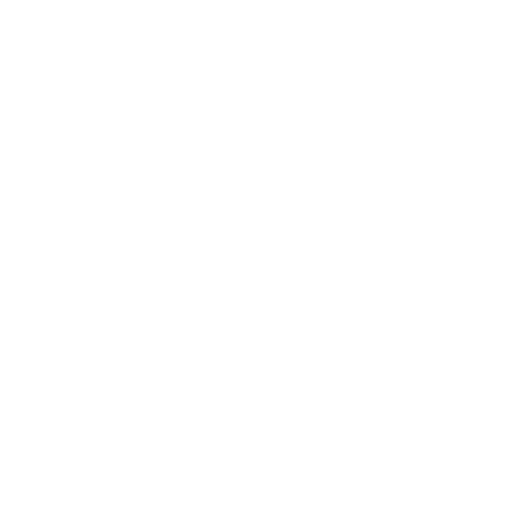 Blueland