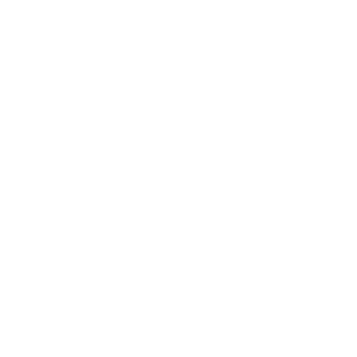 Ethika