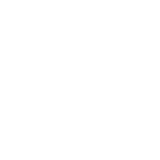 1% for the Planet