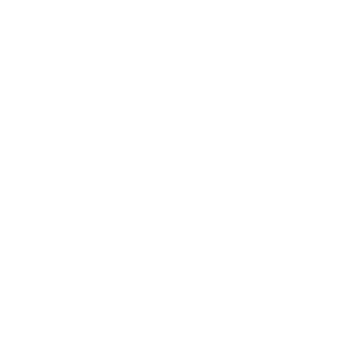 Shop Kate Spade • Buy now, pay later | Zip, previously Quadpay