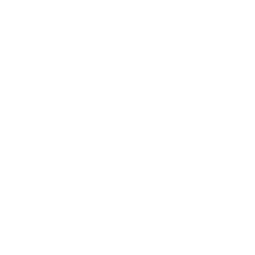 Halston