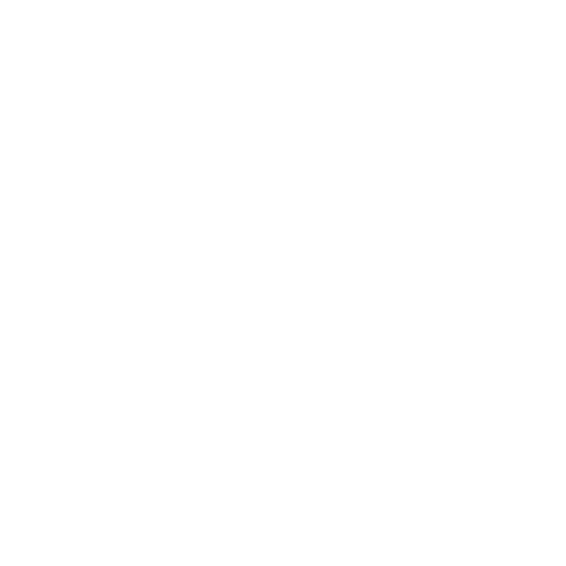 WODFitters