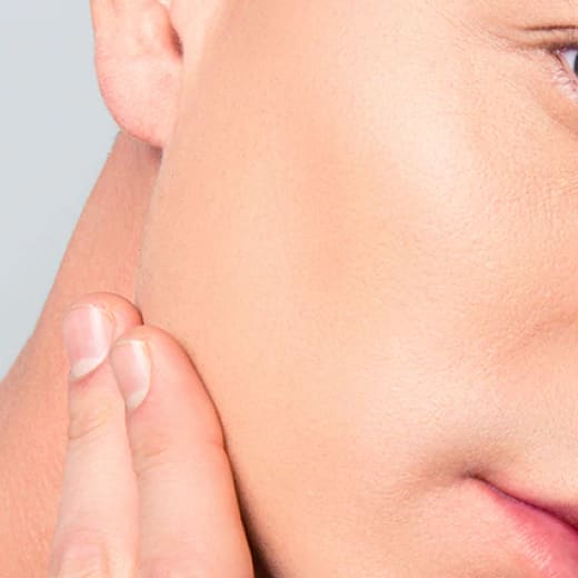 Skin Spa