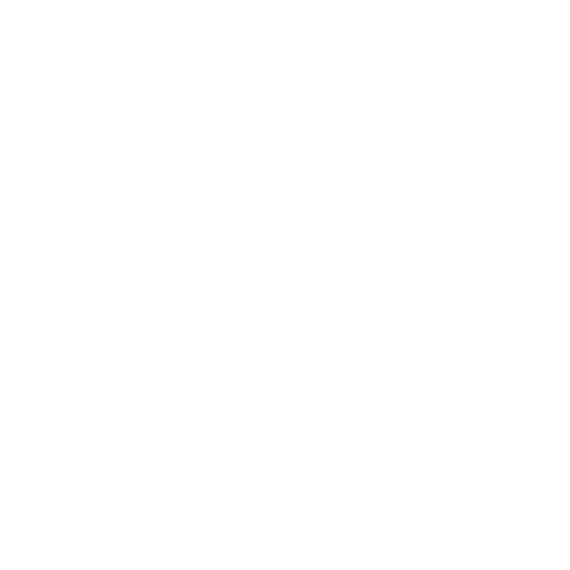 Neiman Marcus