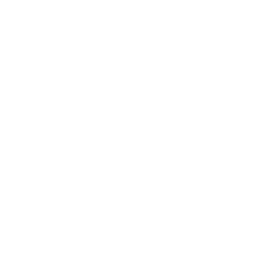 Ecovacs
