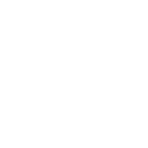 Project Nursery