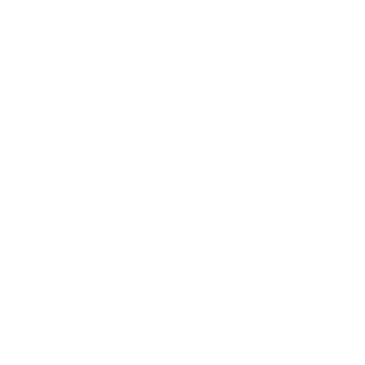 Yonka USA