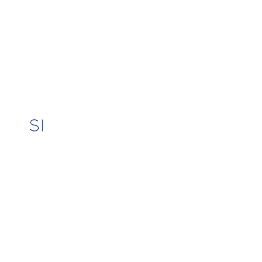 Shelving.com
