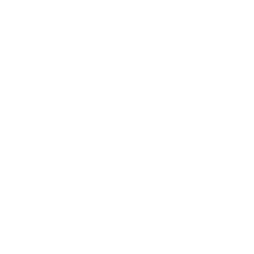 Monday Swimwear