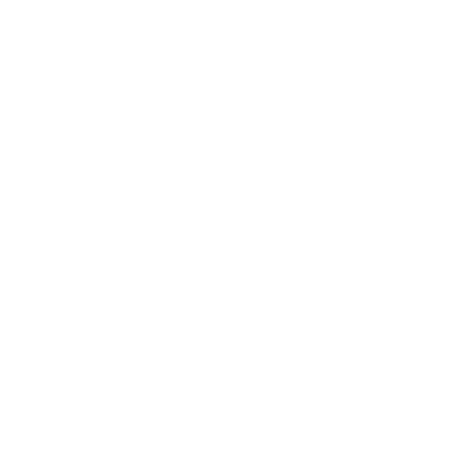 AG Jeans