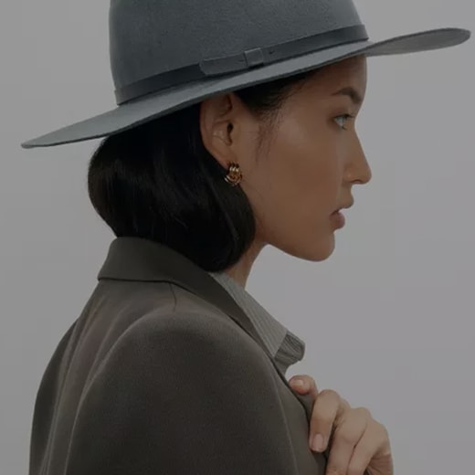 Club Monaco