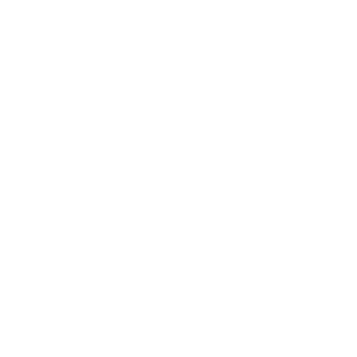 Pinrose
