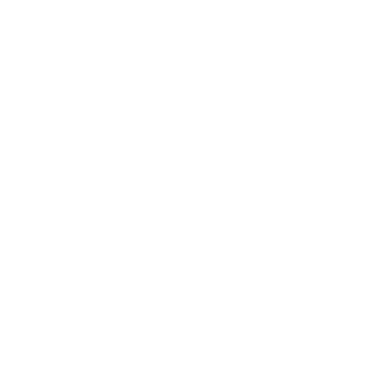 Zales