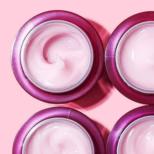 Murad Skin Care