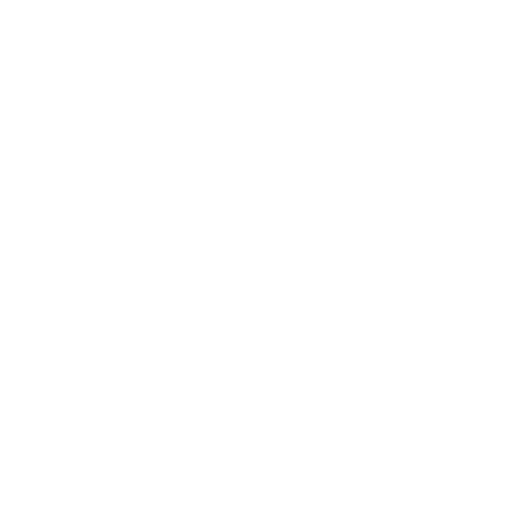 Ashley HomeStore