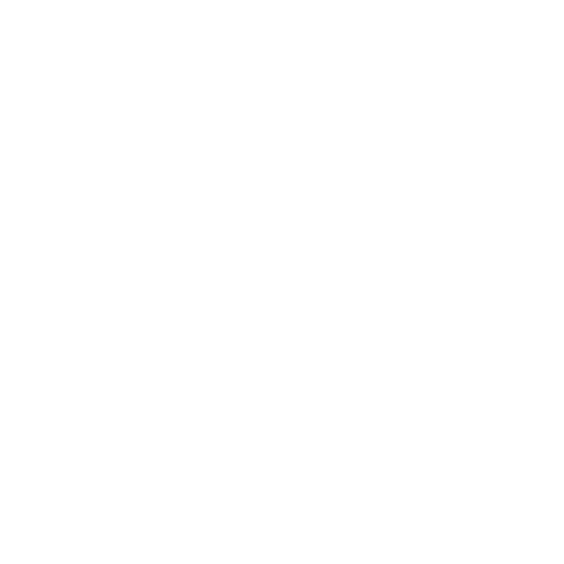 Jean Dousset