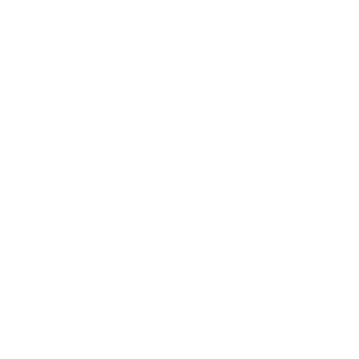 Moschino